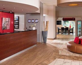 Leonardo Hotel Karlsruhe