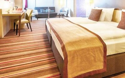 Leonardo Hotel Köln