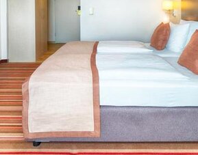 Leonardo Hotel Köln