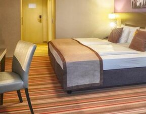 Leonardo Hotel Köln