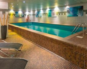 Leonardo Hotel Köln