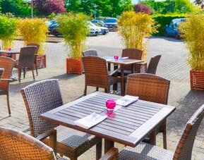 Leonardo Hotel Köln