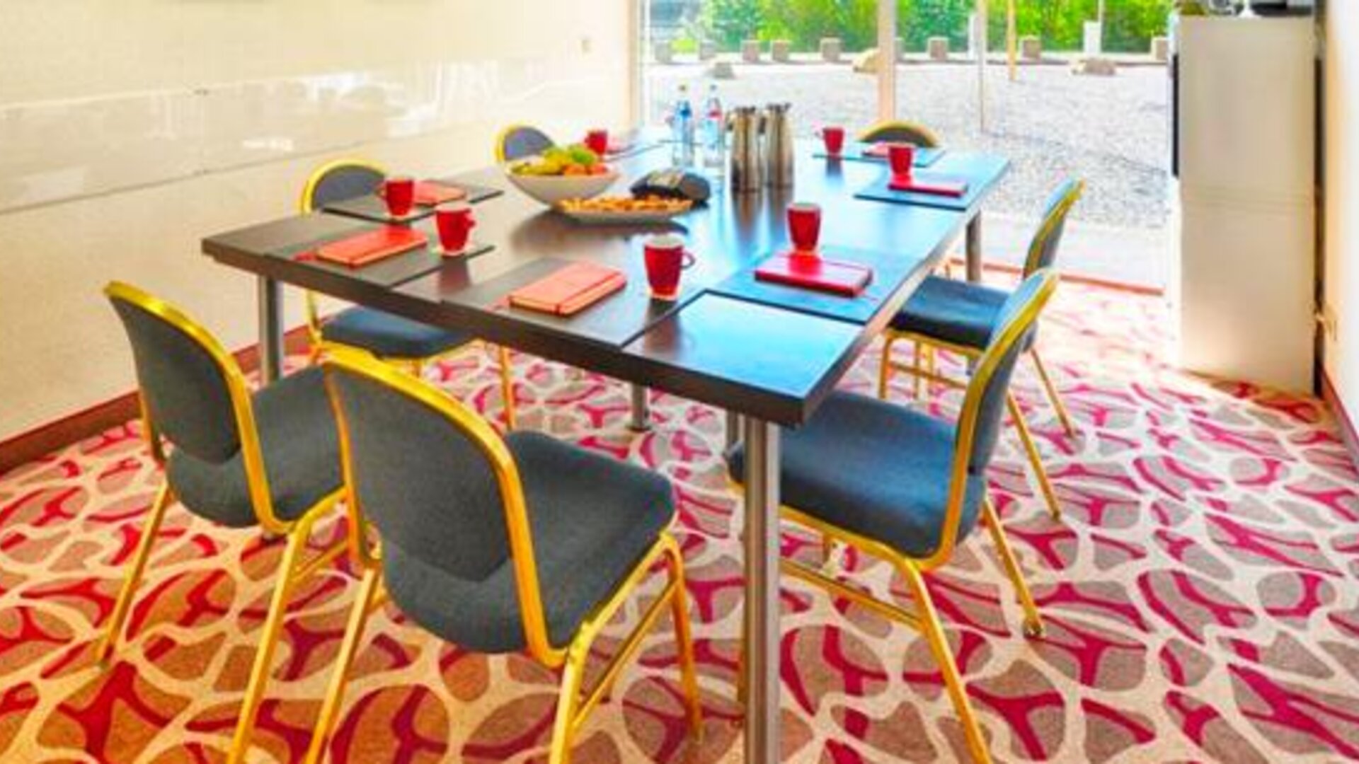 Leonardo Hotel Köln