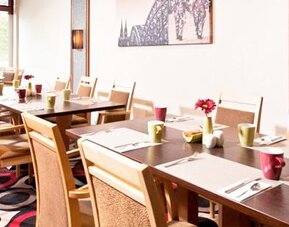 Leonardo Hotel Köln