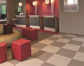 Leonardo Royal Hotel Köln - Am Stadtwald