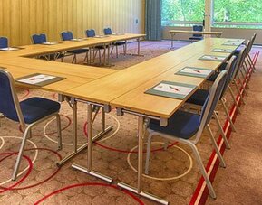 Leonardo Royal Hotel Köln - Am Stadtwald