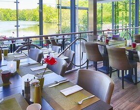 Leonardo Royal Hotel Köln - Am Stadtwald