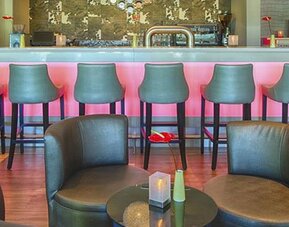 Leonardo Royal Hotel Köln - Am Stadtwald