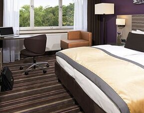 Leonardo Royal Hotel Köln - Am Stadtwald