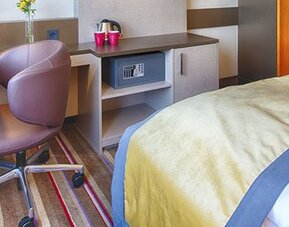 Leonardo Royal Hotel Köln - Am Stadtwald