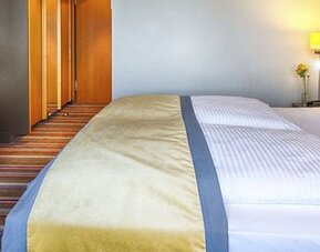 Leonardo Royal Hotel Köln - Am Stadtwald