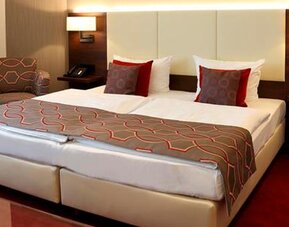 Hotel Lobinger Weisses Ross