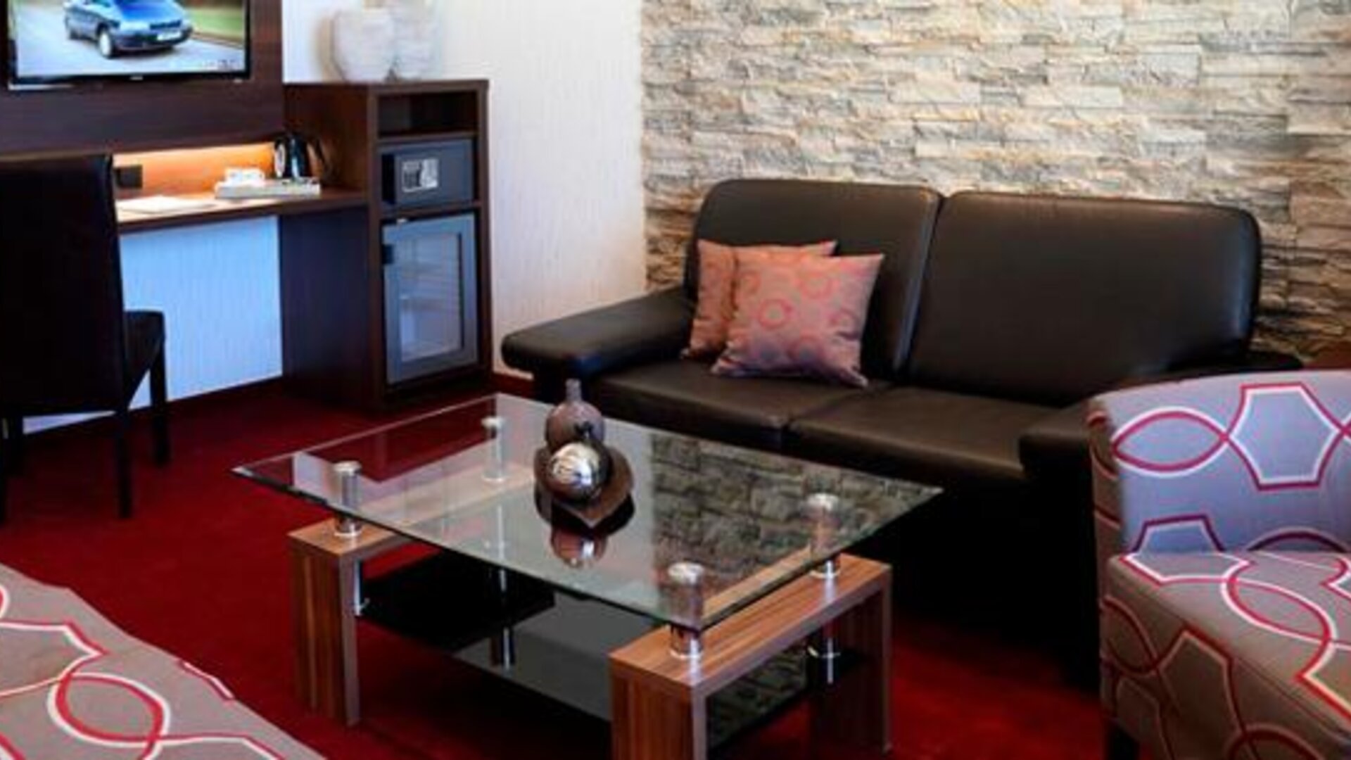 Hotel Lobinger Weisses Ross