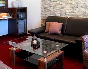 Hotel Lobinger Weisses Ross