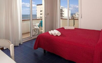 Hotel Panoramic