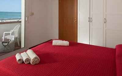 Hotel Panoramic