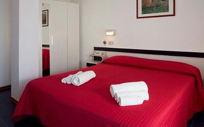 Hotel Panoramic