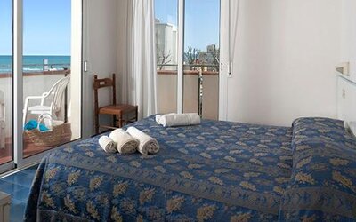 Hotel Panoramic
