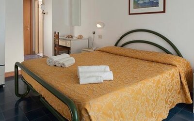Hotel Panoramic