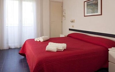 Hotel Panoramic