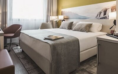 Leonardo Hotel Verona