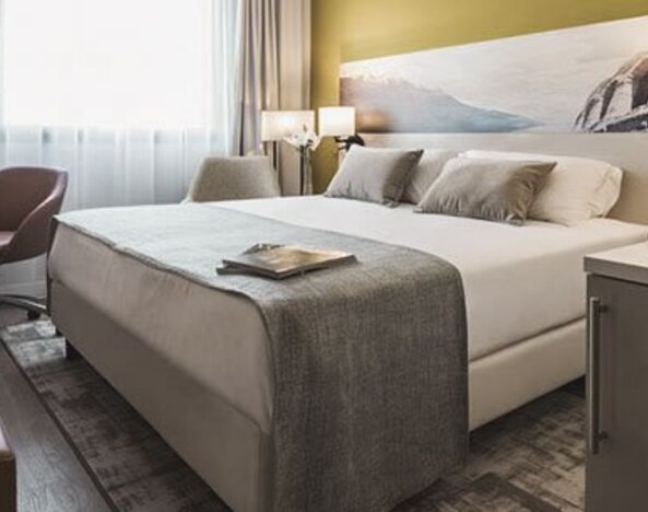 Leonardo Hotel Verona