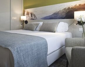 Leonardo Hotel Verona