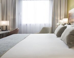 Leonardo Hotel Verona