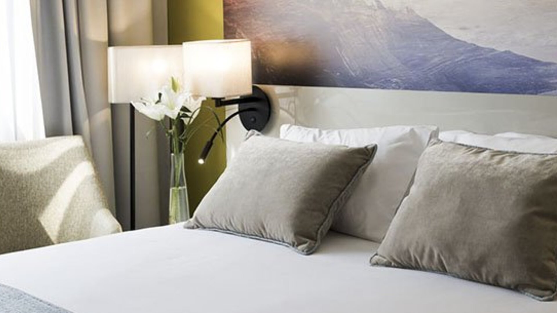 Leonardo Hotel Verona