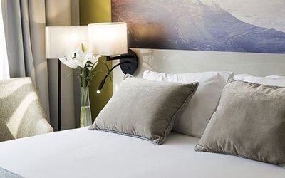 Leonardo Hotel Verona