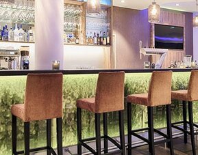 Leonardo Hotel Verona