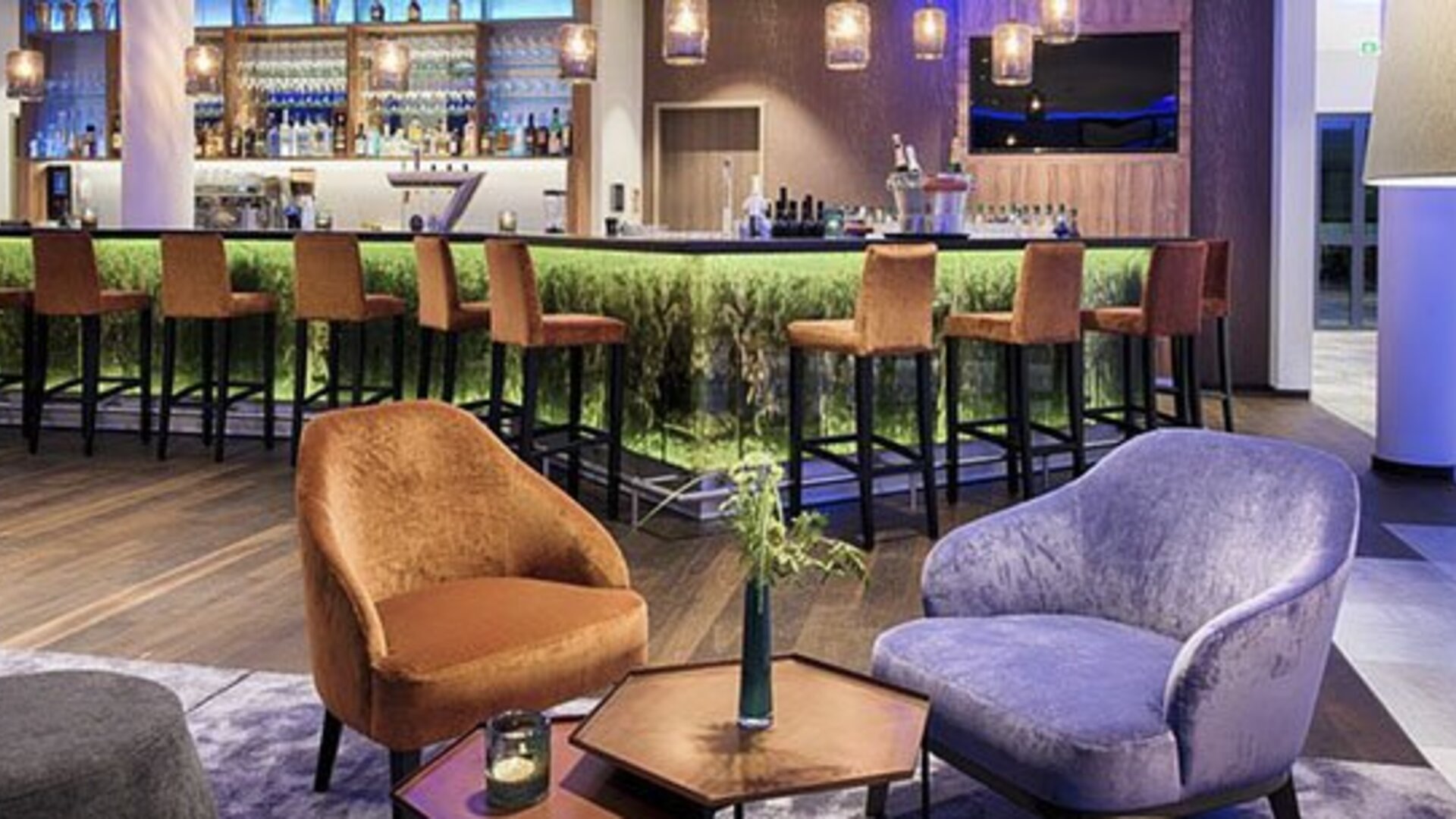 Leonardo Hotel Verona