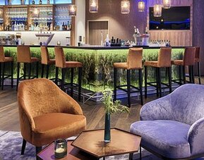 Leonardo Hotel Verona