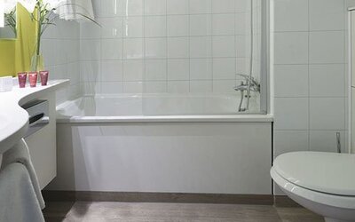 Leonardo Hotel Verona