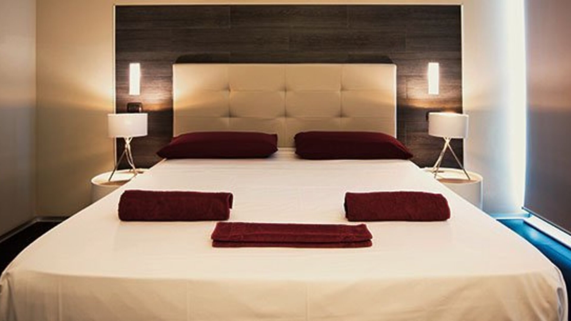 Hotel Star Airport Verona