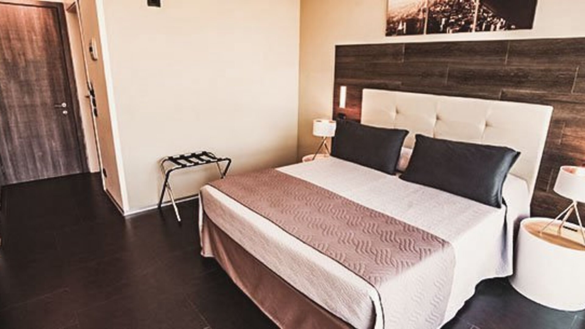 Hotel Star Airport Verona