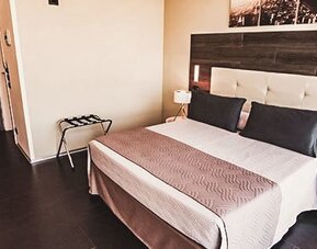 Hotel Star Airport Verona