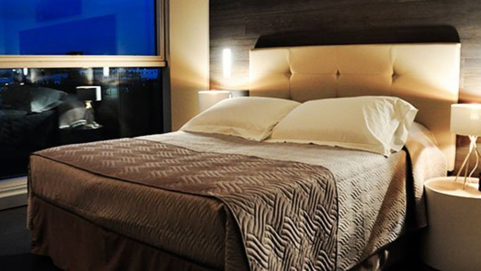 Hotel Star Airport Verona