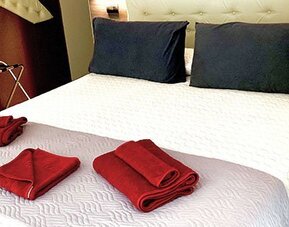 Hotel Star Airport Verona