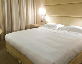 Best Western Plus Hotel Expo