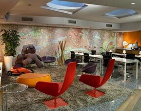 Best Western Plus Executive Hotel and Suites