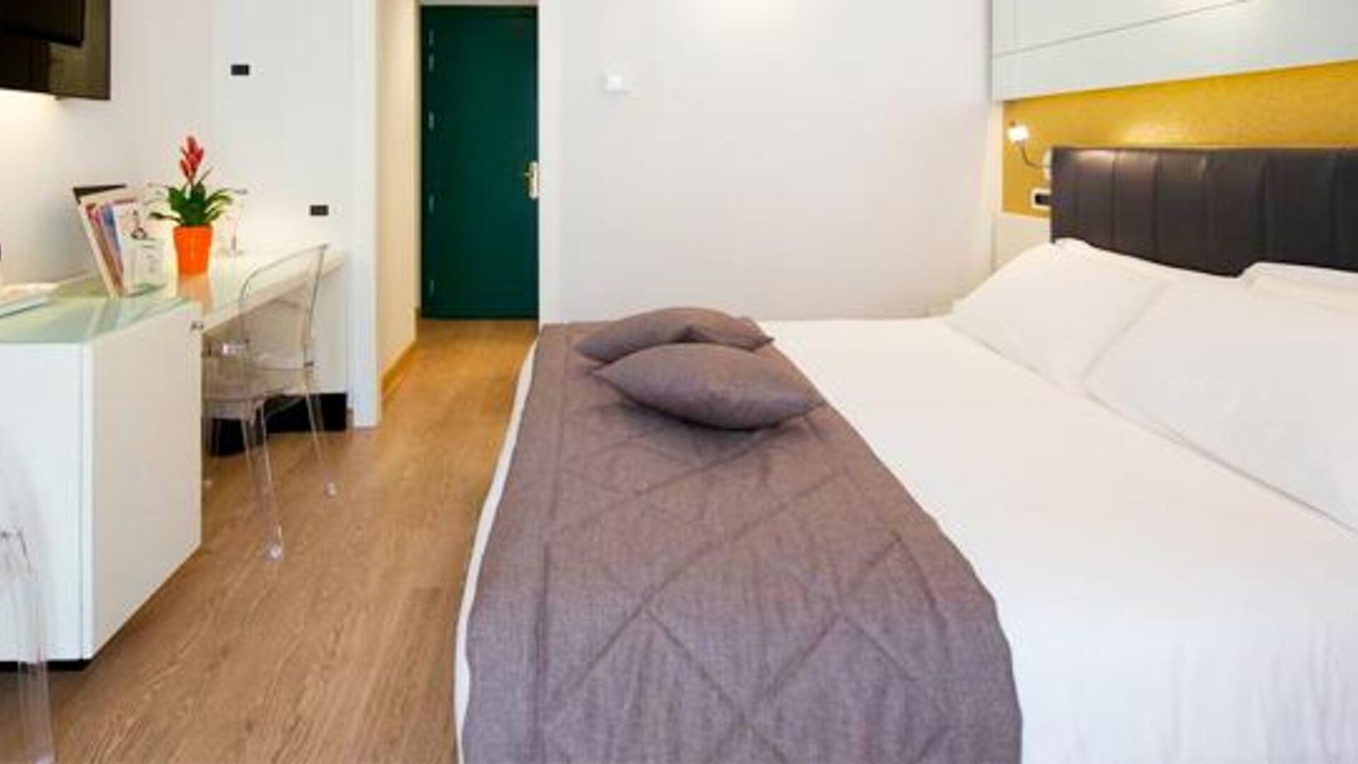 Best Western Hotel Luxor