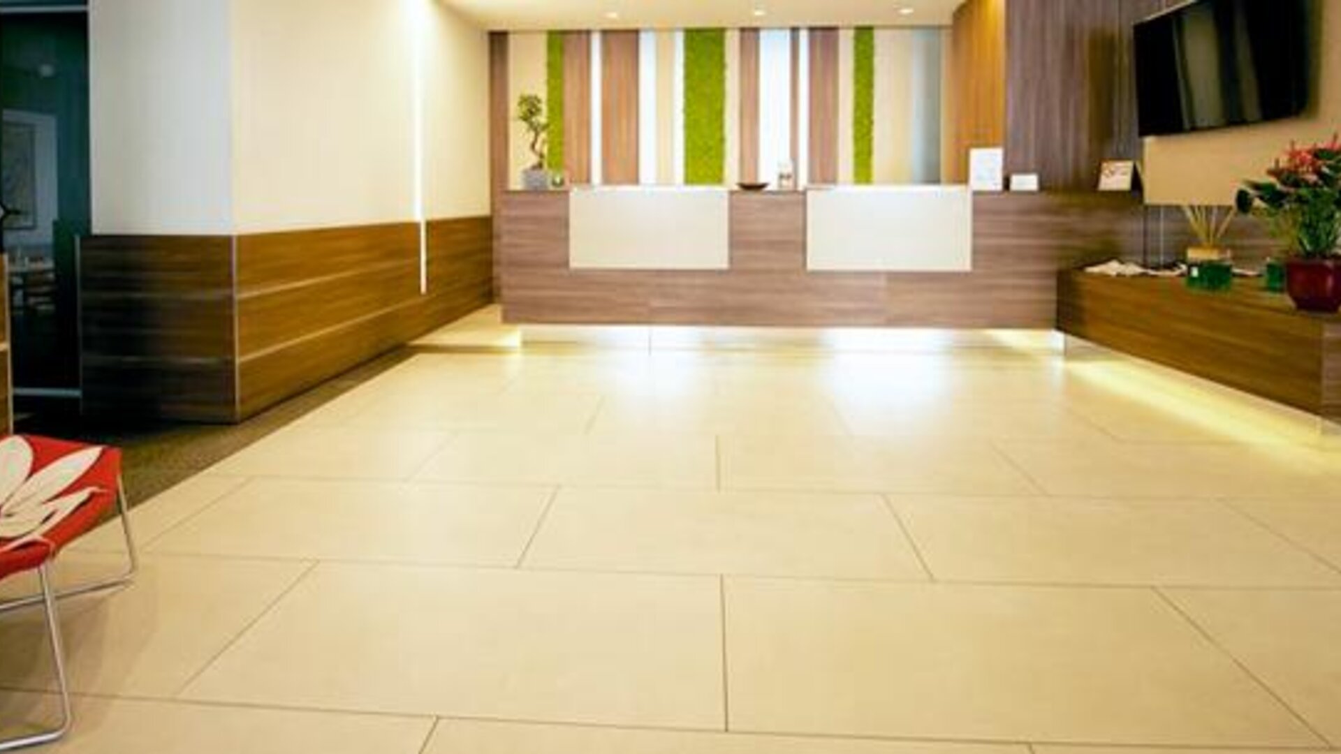 Best Western Hotel Luxor