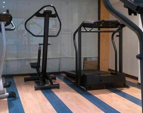 Yomo Patagonia Hotel