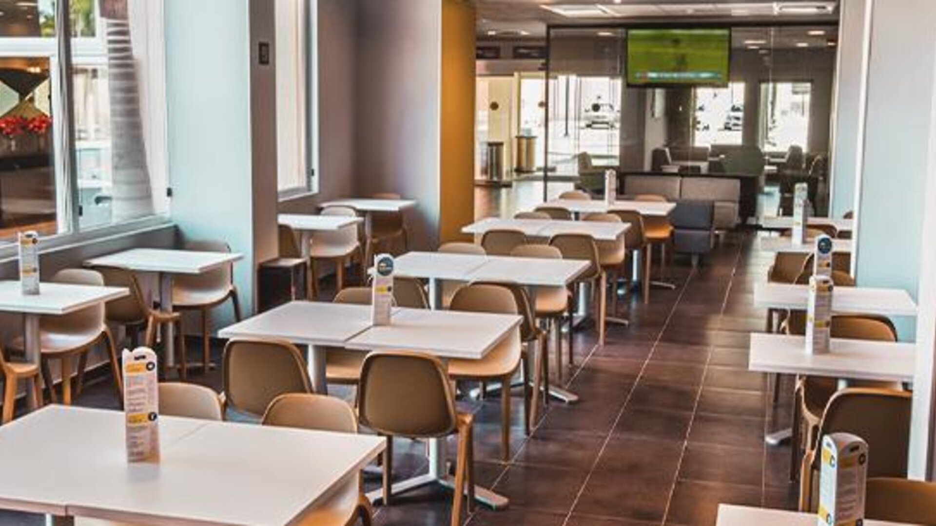 City Express Plus By Marriott Cabo San Lucas