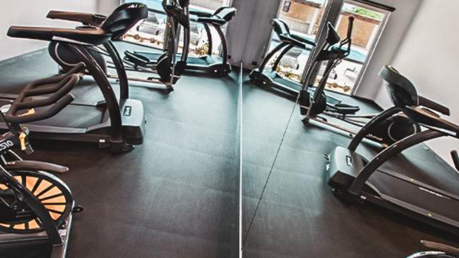 City Express Plus By Marriott Cabo San Lucas