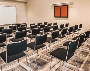 City Express Plus By Marriott Cabo San Lucas