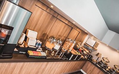 City Express Plus By Marriott Cabo San Lucas