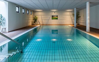 Trip Inn Bristol Mainz Hotel