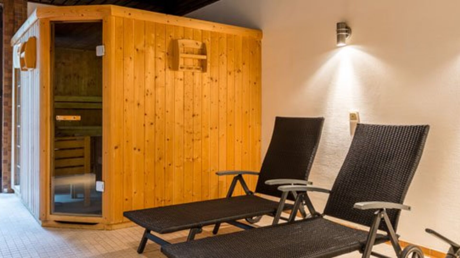 Trip Inn Bristol Mainz Hotel